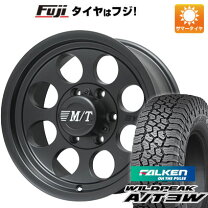 楽天市場】ミッキー トンプソン 16インチの通販