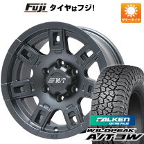 楽天市場】285／75R16 新品 夏 ホイールセットの通販 