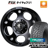 楽天市場】マーテルギア デーモン（ホイール穴数6）の通販
