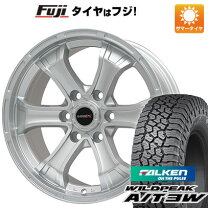 楽天市場】285／75R16 新品 夏 ホイールセットの通販 