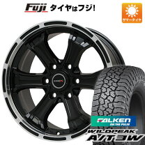 楽天市場】285／75R16 新品 夏 ホイールセットの通販
