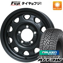 楽天市場】175／80r16 ホイールセットの通販
