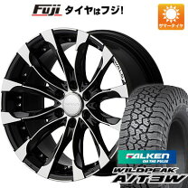 楽天市場】WALD ヴァルド（ホイール穴数6）（車用品｜車用品・バイク 