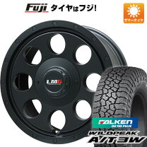 楽天市場】285／75R16 新品 夏 ホイールセットの通販