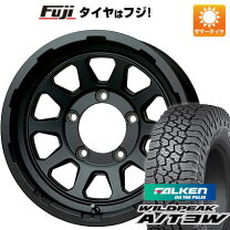 楽天市場】30 9.5 r15（車用品｜車用品・バイク用品）の通販