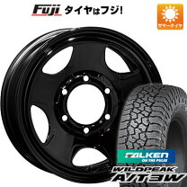 楽天市場】195／80r15 スチールホイールの通販