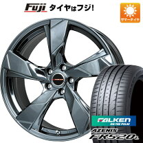 楽天市場】225 35 r20 4本セットの通販