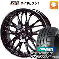 楽天市場】18インチ プレシャス 114.3の通販