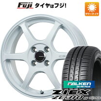 楽天市場】195／55 R16（サマータイヤ・ホイールセット｜タイヤ  