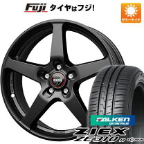 楽天市場】momo toprun m-300 205 55 r16の通販
