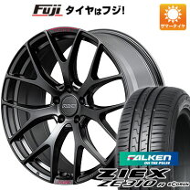楽天市場】アルファード レイズ ホムラ 235/50r18 18インチの通販
