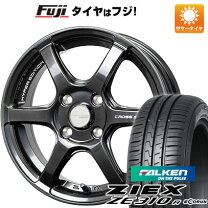 楽天市場】クロススピード 15インチの通販
