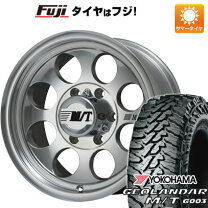 楽天市場】6穴（タイヤ幅（mm）315）（タイヤ・ホイール｜車用品）：車 