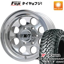 楽天市場】ミッキー トンプソン（リム径（インチ）15）（車用品｜車 