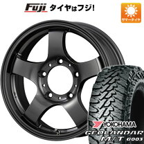 楽天市場】ジムニー ジオランダーmt 4本の通販