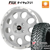楽天市場】145 80 R12 4本の通販