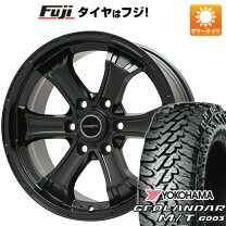 楽天市場】285／75R16 新品 夏 ホイールセットの通販