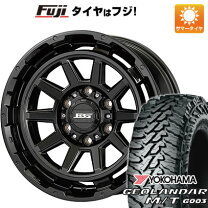 楽天市場】ジオランダーmt 285/70-17（ホイール穴数6）の通販