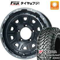 楽天市場】タイヤ ジムニー 185/85/r16（車用品・バイク用品）の通販