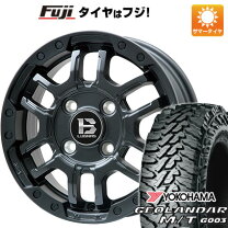 225/65r17 ヨコハマ ジオランダー G91 2021年製 ほぼ未使用 4本 