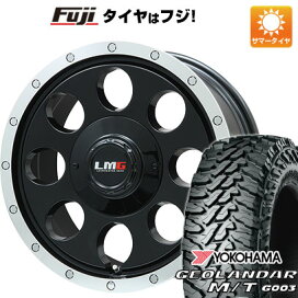 楽天市場】 夏タイヤホイールセット(4WD用) > 国産車用サイズ別 > □15 
