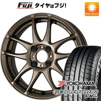 楽天市場】work ホイール 軽自動車（タイヤ・ホイール｜車用品）：車 