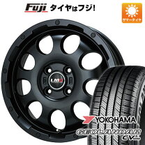 楽天市場】ヨコハマ（タイヤ・ホイールセット｜タイヤ・ホイール）：車 