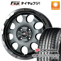 楽天市場】lehrmeister lmg cs-9 15インチの通販
