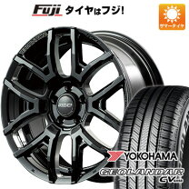 楽天市場】レイズ デイトナ 225／55／r18 デリカの通販