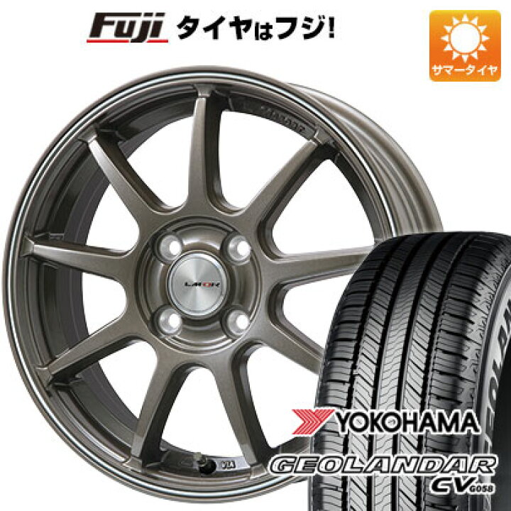 楽天市場】【新品 軽自動車】ハスラー デリカミニ(4WD) 夏タイヤ 
