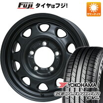 楽天市場】195／80R15（サマータイヤ・ホイールセット｜タイヤ 