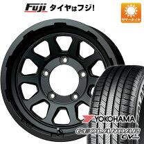 楽天市場】ジムニーシエラ ホイール 15インチ（扁平率（%）70）の通販