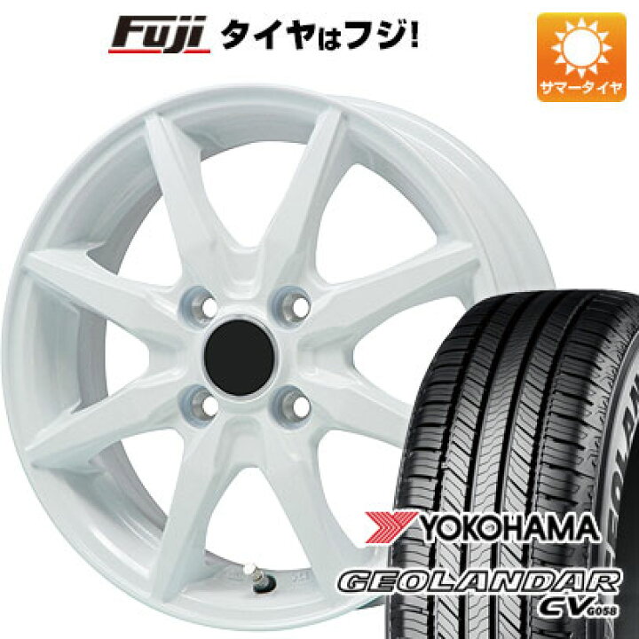 楽天市場】【新品 軽自動車】ハスラー デリカミニ(4WD) 夏タイヤ 