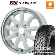 楽天市場】brandle－line ブランドルライン ストレンジャーkst－9の通販