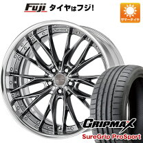 楽天市場】アルファード 40系（リム径（インチ）21）（サマータイヤ 
