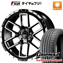 D.A.Dホイール 225/35r19インチタイヤ付4本セット