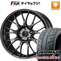 楽天市場】エンケイpfm1の通販