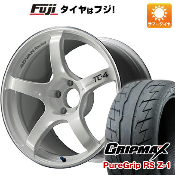 楽天市場】【新品】スイフトスポーツ 夏タイヤ ホイール4本セット 195 