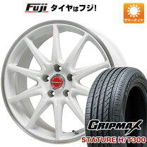 楽天市場】レアマイスター lmスポーツrs10の通販
