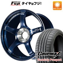 楽天市場】pro sports（ブランドグリップマックス）（車用品・バイク 