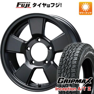 楽天市場】【タイヤ交換対象】155/65R13 ブリヂストン ネクストリー 
