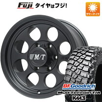 楽天市場】31 10．5 r15（タイヤ・ホイールセット｜タイヤ・ホイール 