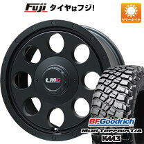楽天市場】bf goodrich グッドリッチ 31×10.5の通販