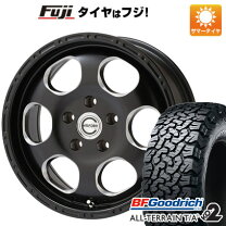 楽天市場】ブラッドストック デリカ グッドリッチ 235の通販