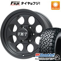 楽天市場】ミッキー トンプソン（ブランドBFグッドリッチ）（サマー 