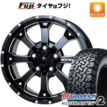 楽天市場】mkw mk－46 235の通販
