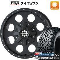 楽天市場】ソリッドレーシング ホイール（タイヤ・ホイール｜車用品 