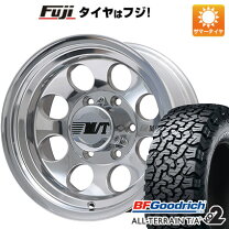 楽天市場】ミッキー トンプソン（ブランドBFグッドリッチ）（サマー 