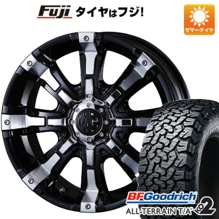 楽天市場】【新品国産5穴114.3車】 夏タイヤ ホイール4本セット 215 