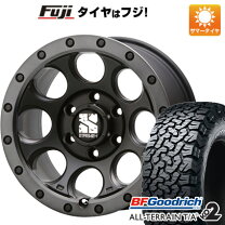 楽天市場】エクストリーム 225／70r／16 グッドリッチの通販